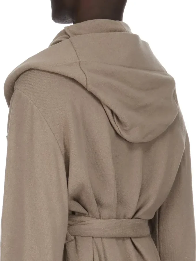RICK OWENS – GIACCHE MU02D8N02M4435-25U