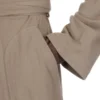 RICK OWENS – GIACCHE MU02D8N02M4435-25U