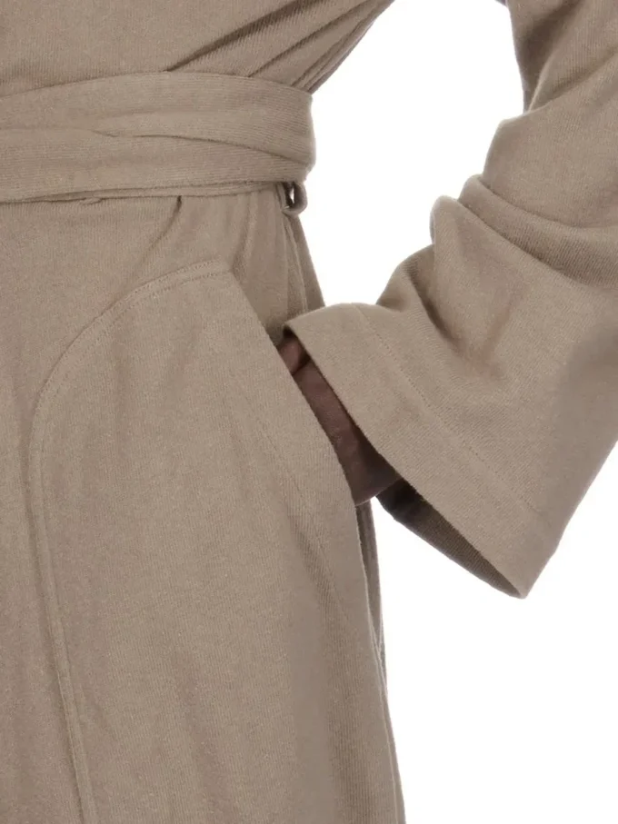 RICK OWENS – GIACCHE MU02D8N02M4435-25U