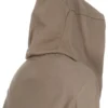 RICK OWENS – GIACCHE MU02D8N02M4435-25U