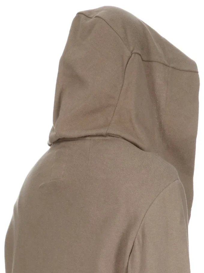 RICK OWENS – GIACCHE MU02D8N02M4435-25U