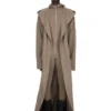 RICK OWENS – GIACCHE MU02D8N02M4435-25U