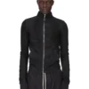 RICK OWENS – GIACCHE RF00M6761LBA-09