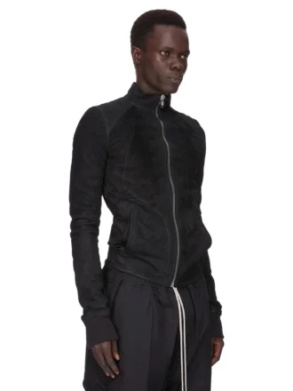 rick owens giacche rf00m6761lba 09 2 330x440 - RICK OWENS - GIACCHE RF00M6761LBA-09
