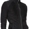 RICK OWENS – GIACCHE RF00M6761LBA-09