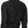 RICK OWENS – GIACCHE RF00M6761LBA-09