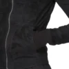 RICK OWENS – GIACCHE RF00M6761LBA-09