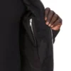 RICK OWENS – GIACCHE RF00M6761LBA-09