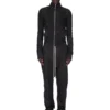 RICK OWENS – GIACCHE RF00M6761LBA-09