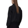 RICK OWENS – GIACCHE RL02E1708WLIER1-09
