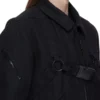 RICK OWENS – GIACCHE RL02E1708WLIER1-09