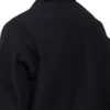 RICK OWENS – GIACCHE RL02E1708WLIER1-09