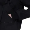 RICK OWENS – GIACCHE RL02E1708WLIER1-09