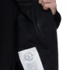 RICK OWENS – GIACCHE RL02E1708WLIER1-09