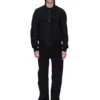 RICK OWENS – GIACCHE RL02E1708WLIER1-09