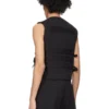 RICK OWENS – GIACCHE RL02E1719CTW-09