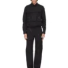 RICK OWENS – GIACCHE RL02E1719CTW-09