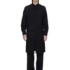 RICK OWENS – GIACCHE RL02E1901CTW-09