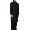 RICK OWENS – GIACCHE RL02E1901CTW-09