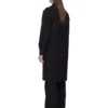 RICK OWENS – GIACCHE RL02E1901CTW-09