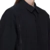 RICK OWENS – GIACCHE RL02E1901CTW-09