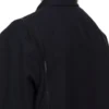 RICK OWENS – GIACCHE RL02E1901CTW-09