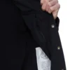 RICK OWENS – GIACCHE RL02E1901CTW-09