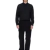 RICK OWENS – GIACCHE RL02E1901CTW-09