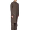 RICK OWENS – GIACCHE RL02E1901CTW-24