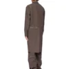 RICK OWENS – GIACCHE RL02E1901CTW-24