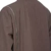 RICK OWENS – GIACCHE RL02E1901CTW-24