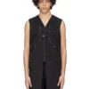 RICK OWENS – GIACCHE RL02E1906CTWER1-09