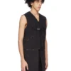 RICK OWENS – GIACCHE RL02E1906CTWER1-09