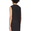 RICK OWENS – GIACCHE RL02E1906CTWER1-09