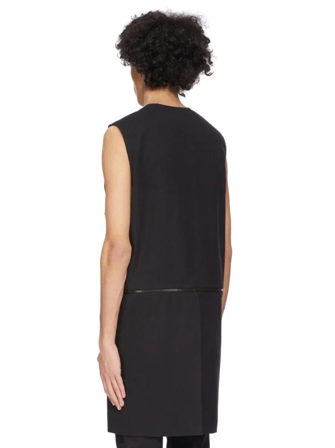 RICK OWENS – GIACCHE RL02E1906CTWER1-09