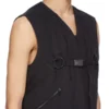 RICK OWENS – GIACCHE RL02E1906CTWER1-09