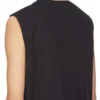 RICK OWENS – GIACCHE RL02E1906CTWER1-09