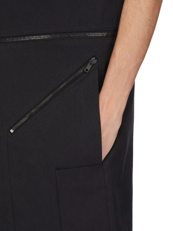RICK OWENS – GIACCHE RL02E1906CTWER1-09