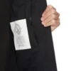 RICK OWENS – GIACCHE RL02E1906CTWER1-09