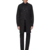 RICK OWENS – GIACCHE RL02E1906CTWER1-09
