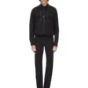 RICK OWENS – GIACCHE RL02E1906CTWER1-09