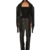 RICK OWENS – GIACCHE RO02E4439LNVTF1-09