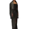 RICK OWENS – GIACCHE RO02E4439LNVTF1-09