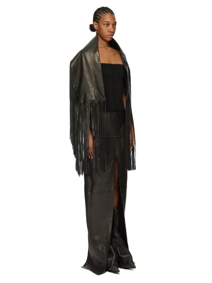 RICK OWENS – GIACCHE RO02E4439LNVTF1-09