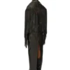RICK OWENS – GIACCHE RO02E4439LNVTF1-09