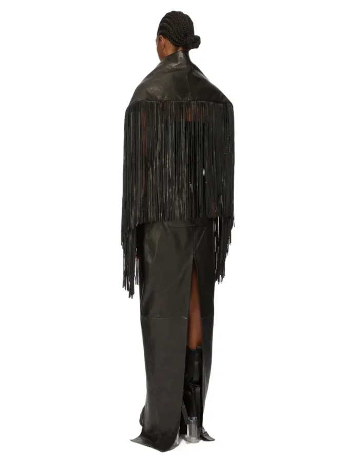 RICK OWENS – GIACCHE RO02E4439LNVTF1-09