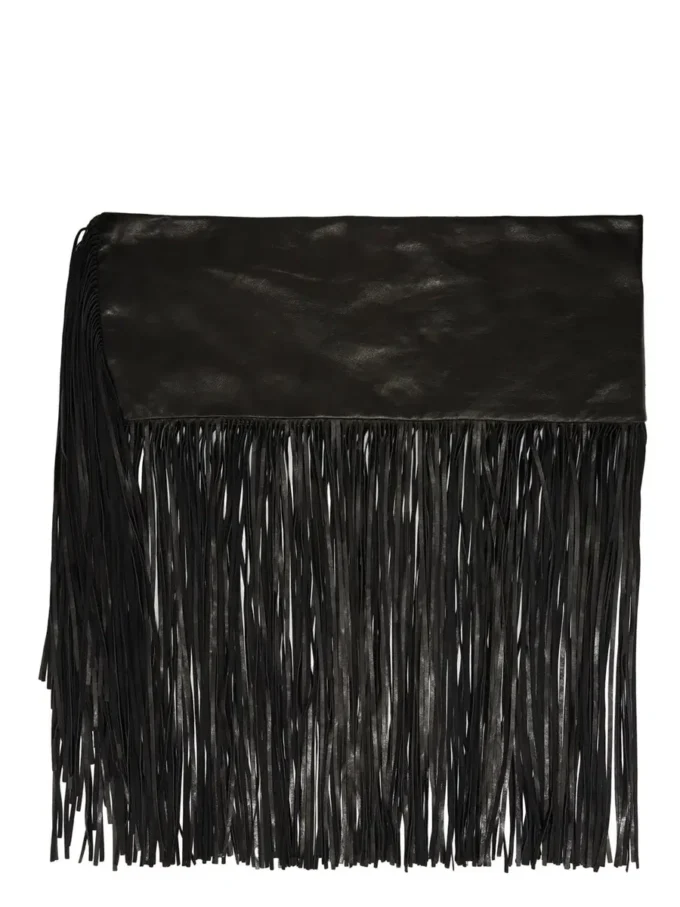 RICK OWENS – GIACCHE RO02E4439LNVTF1-09