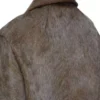 RICK OWENS – GIACCHE RO02E4764LHLCR1-106