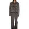 RICK OWENS – GIACCHE RO02E4764LHLCR1-106