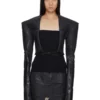 RICK OWENS – GIACCHE RO02E4784BMC-09